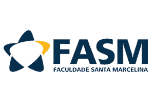 FASM