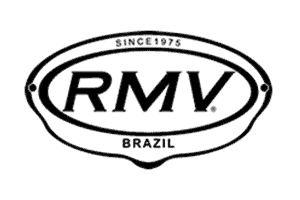 RMV