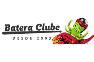 Batera Clube