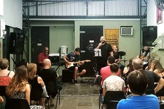 cmm-acustico-3 cmm-acustico-3